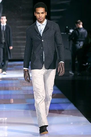 Look 42